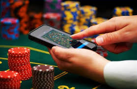 DBbet Casino